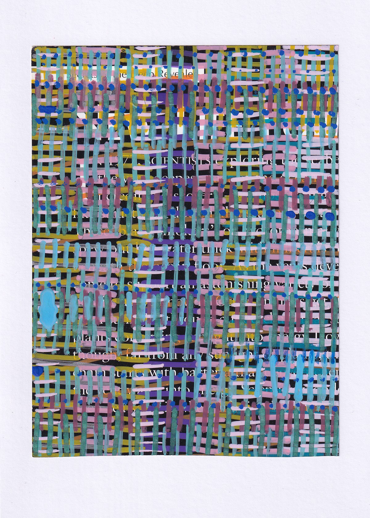 Art Card 0053